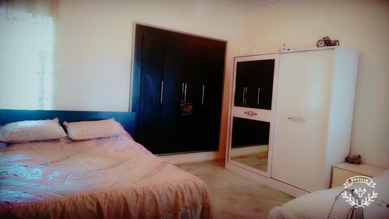 House On Ashiq Cuma Street 8 Sheki Exterior foto